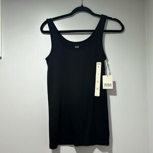 Never worn!